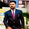Abhishek Awhale
