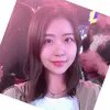 Chanjun Liu
