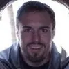 Brad Lape