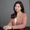Iris Yang