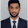 Krishna Kulkarni