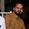 Lokesh Shishodia