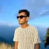 Akhilesh Patil