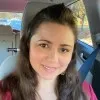 Marilyn Santiago