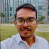 Rushikesh Vaishnav