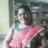 Supriya Gaikwad