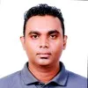 Hashan Deshapriya