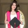 Annelise McNamara