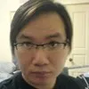 Roy Chan