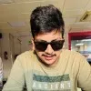 Chandan