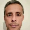 TOUHEMI MOHAMED