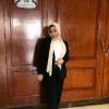 Mariam Mohamed