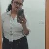 Himani Shah