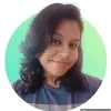Swathika Chandrabose