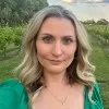 Ashley Broek