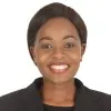 Esther Nyagichuhi