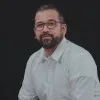 Alvaro Bravo Ortega