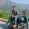 Birsa chik Baraik