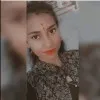 Bhumika Bhumi