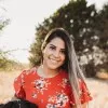 Ashley Yepez