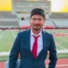 Anmol Visram