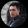 Ernesto Flores