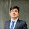 Zuhaib Hassan