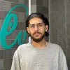 Arya Khoshnavataher