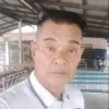 SAKDA Wonggumpu
