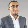 Ziad Raslan