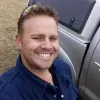 Johan Swanepoel