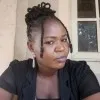 Ekenebe Hope