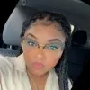 Quarnicia Smith
