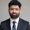 Vaibhav More