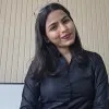 Pranali Shinde
