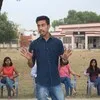 Abhishek Singh