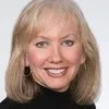 Donna Genay