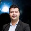 Devendra Gaire