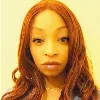 Dena Mitchell