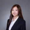 Crystal Wong
