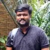Karthikeyan Ramu