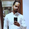 Mahesh Shetye