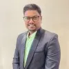 Manoj Wilfred