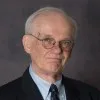 John Brokaw