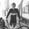 Jeff Condry
