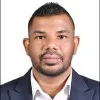 Bernard Fernando