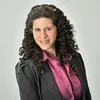 Tricia Adler