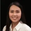 Rachel Cruz