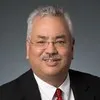 Robert Long