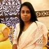 KUMUDU GAMAGE